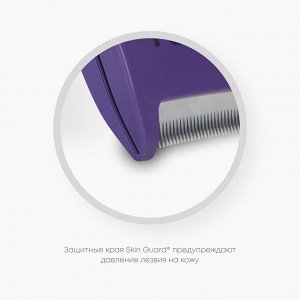 Фурминатор FURminator M/L для больших кошек c короткой шерстью
