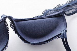Комплект нижнего белья