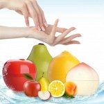 Любимая косметика, только ХИТЫ! В наличии, быстрая раздача