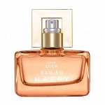 Парфюмерная вода Eau So Happy для нее, 30 мл
