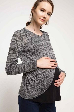 Одежда для беременных