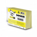 Одноразовые гелевые пеленки для домашних животных &quot;ЗооДом &quot;DOGGIE&quot;, 45см х 60см (30 шт), 1/6