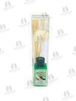 Aroma Reed Diffuser 40 ml Lemon Grass диффузор Лемонграсс