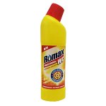 Универсальное чистящее средство &quot;Romax WC&quot;, 750 г