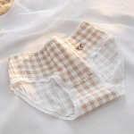 Трусики женские