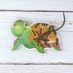 Деревянные игрушки