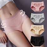 Белье для коррекции фигуры и критических дней! ✔