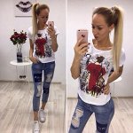 Футболка