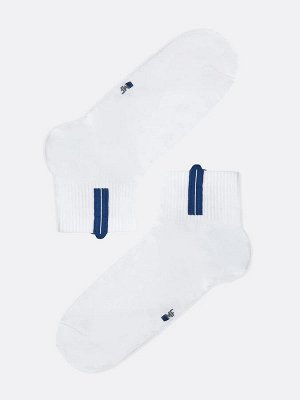 Спортивные мужские носки (1 упаковка по 5 пар)