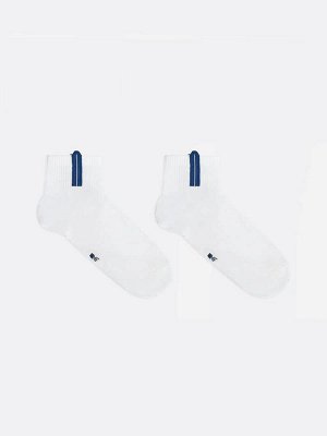 Спортивные мужские носки (1 упаковка по 5 пар)