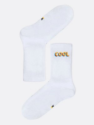 Классические мужские носки (1 упаковка по 5 пар)