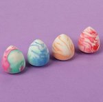 Спонж для макияжа
