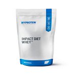 Impact Diet Whey (Белковый коктейль для похудения) 1 кг