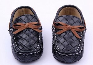 Пинетки Пинетки-ботиночки для самых маленьких.
