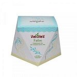 Valulav Fatlos специальная соль для похудения 50 саше по 3 г