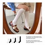 PLUSOX Женские гольфы