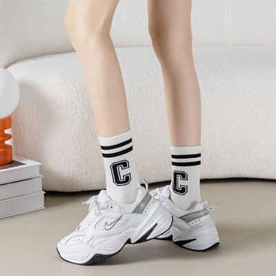 Носки. Резинки и банты, Ароматы для дома