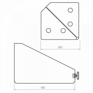 F034S.095GF