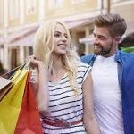 Большая закупка для всей семьи-2. Оптовый склад❣ ️Налетай