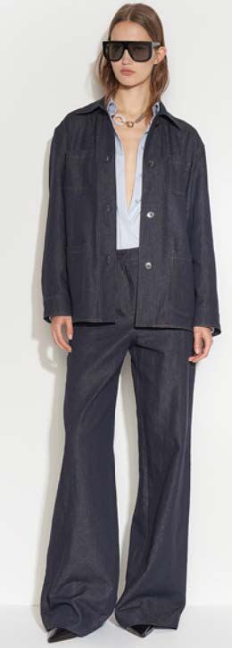 Брюки Maxmara Studio