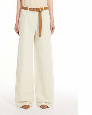 Брюки Maxmara Studio