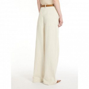 Брюки Maxmara Studio