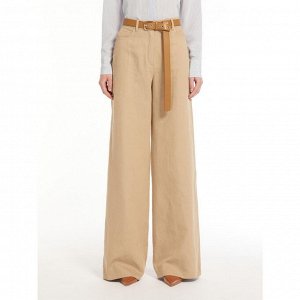 Брюки Maxmara Studio