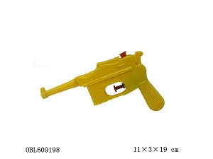 Водяной пистолет OBL609198 588 (1/720)