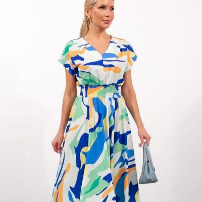 Valentina. dresses. Новинки сезона. Женские свитеры и джемперы, Женские ...