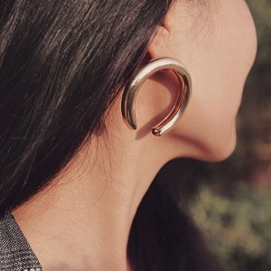Серьги Серьги