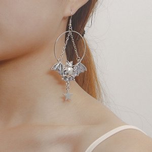Серьги Серьги