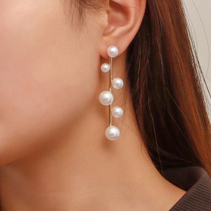 Серьги Серьги