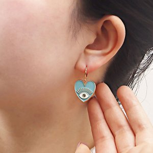 Серьги Серьги