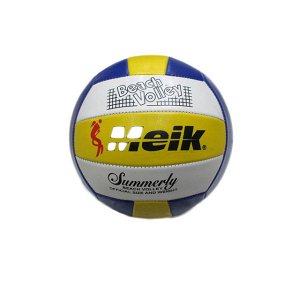 Мяч волейбольный YR2625 501 100770202 (1/70)