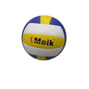 Мяч волейбольный К2006 100770188 (1/50)
