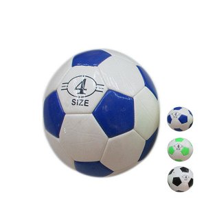 Мяч футбольный 200041082 JTG030807 (1/80)