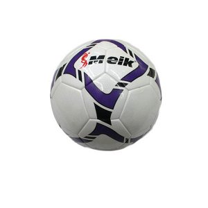 Мяч футбольный YR2637 МК090 100770359 (1/20)
