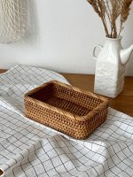Корзина для хранения маленькая