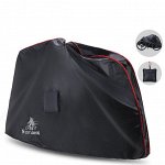 Чехол для хранения велосипеда WEST BIKING YP0719321