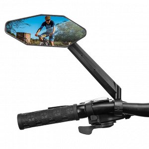 Велосипедное зеркало WEST BIKING YP0720041