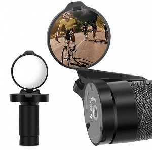 Велосипедное зеркало WEST BIKING YP0720044