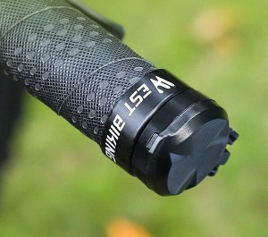Велосипедное зеркало WEST BIKING YP0720044