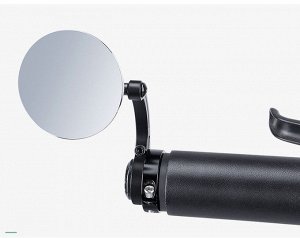 Велосипедное зеркало CXWXC CX-M02