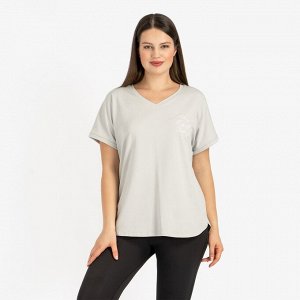 Футболка Top.900