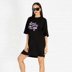 Футболка Top.892