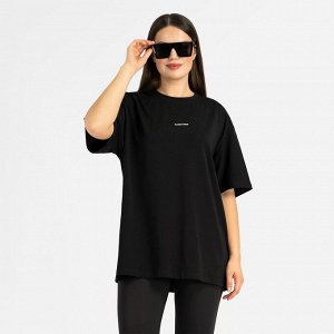 Футболка Top.896+