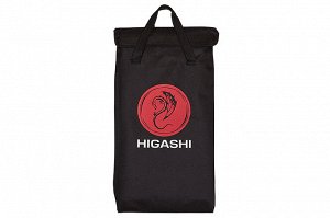 Таганок HIGASHI J-04