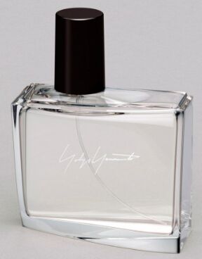 YOHJI YAMAMOTO Pour Femme Eau De Parfum 100 ml Парфюмерная вода женская ТЕСТЕР