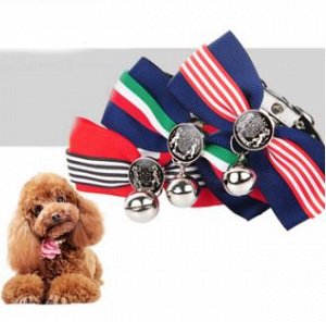 Ошейник-галстук для собак