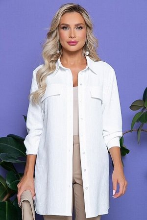 Рубашка 41460